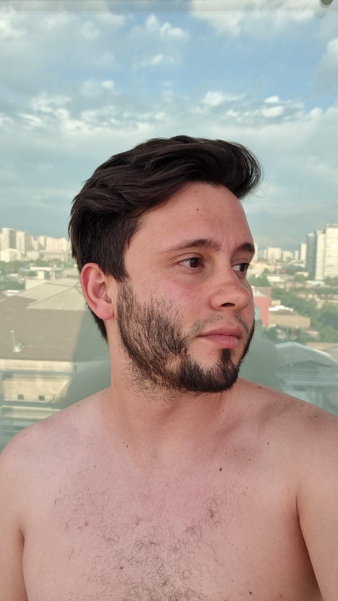 Jogs8's tweet image. 40 grados 🔥