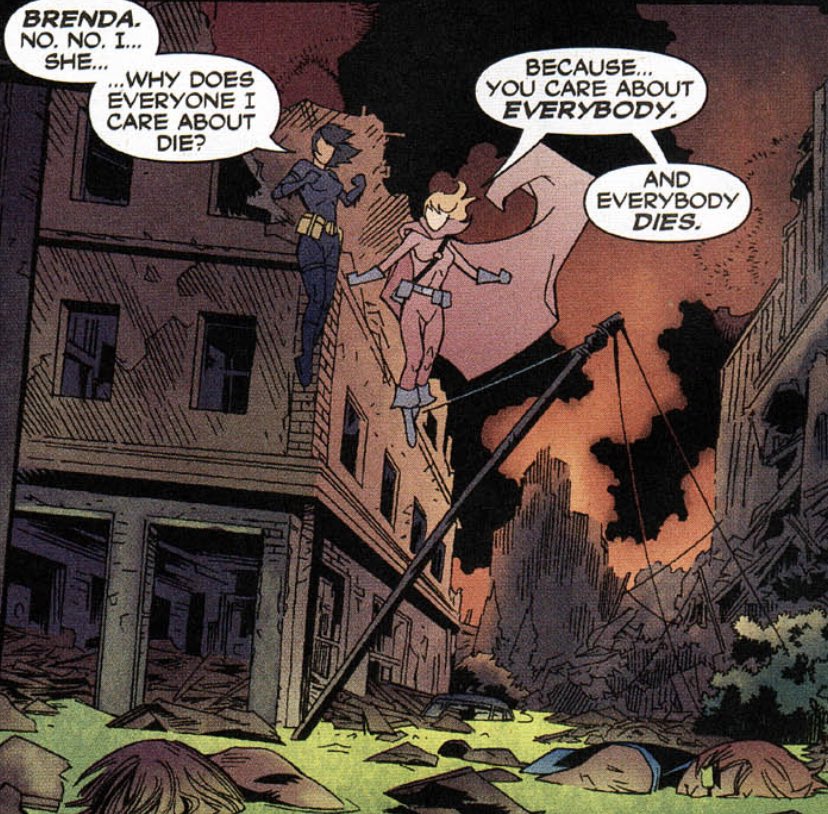 nick-on-twitter-just-finished-batgirl-2000-cassandra-cain-will