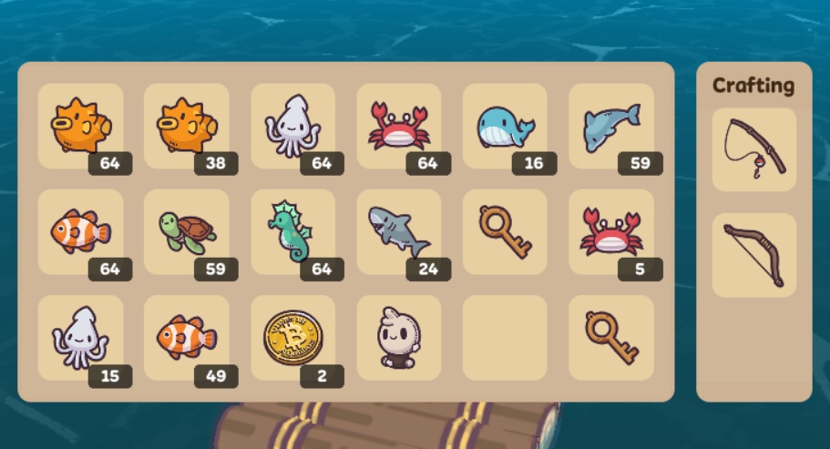 Nicole Miller tweet media