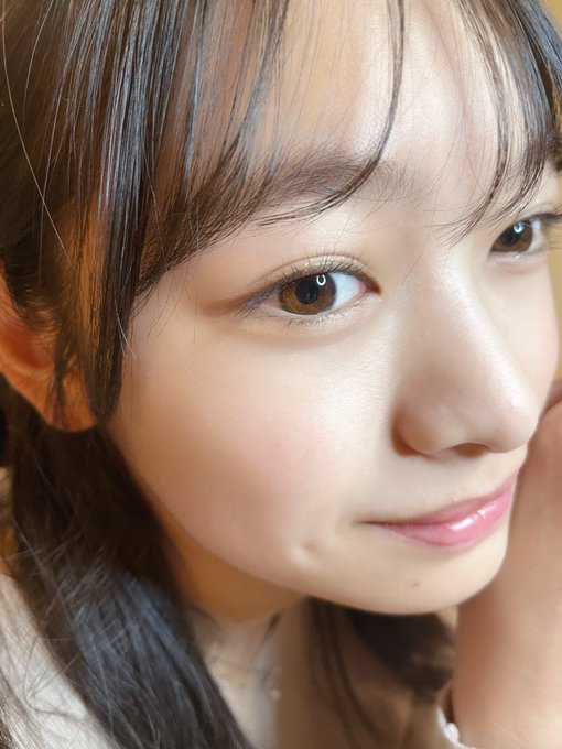 Twitterのコスプレ画像14