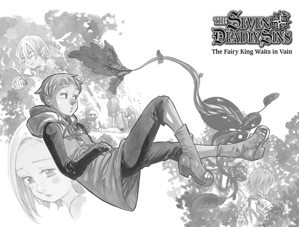 DailyFairyKing's tweet photo. https://t.co/yt9P1AOoYR