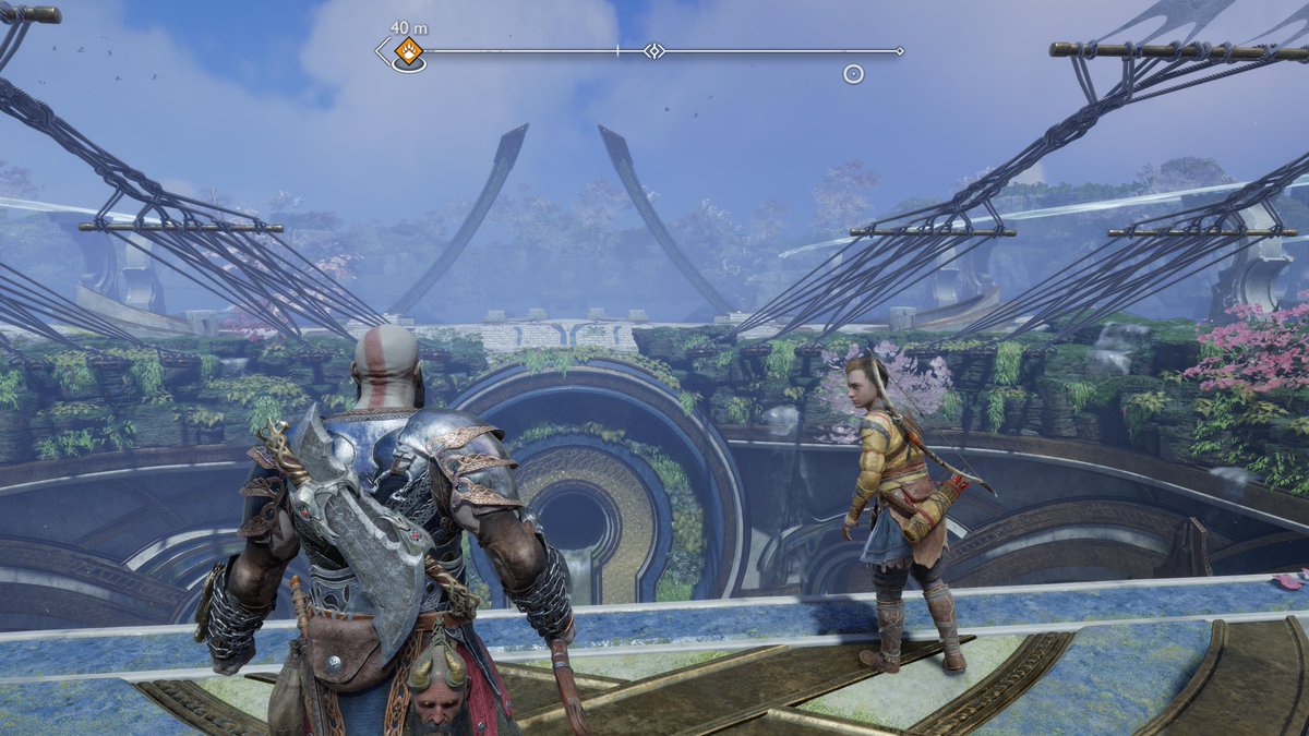 Juniorcsf's tweet photo. #PS4share https://t.co/kmk1qi17xy