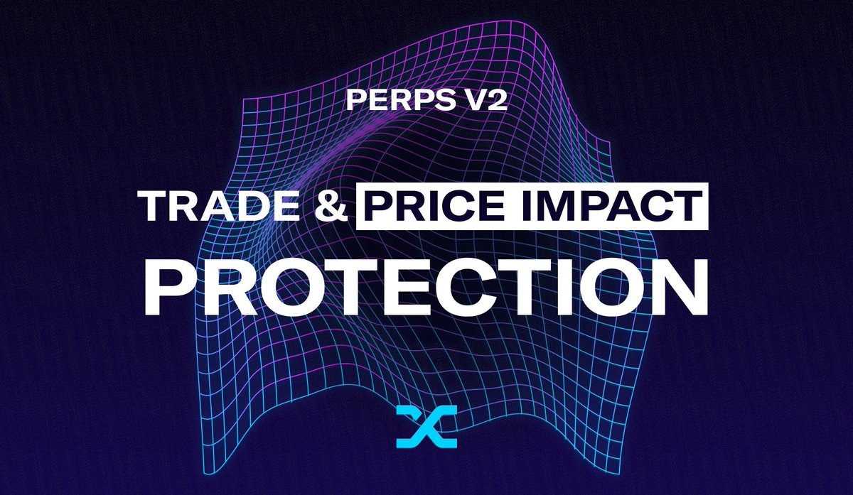 rasputincat_'s tweet photo. been over a month since the last @synthetix perps v2 update. release is just around the corner. community has talked a lot abt off-chain oracles, funding, &amp; lower fees but let's talk about smth that didn't get much coverage, price impact.

short 🧵

#synthetix #perps #25xlong https://t.co/an8SpTgnz5