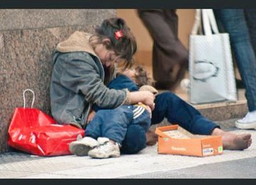 juan_avil3's tweet photo. @DLasAmericas ⚡La crisis económica es mundial, y ésto está sucediendo en casi todos los países. Y de paso;
👉 ¿Por qué? no publican como andan los precios en #usamiente y los países Europeos (sin BLOQUEO) ‼️nada, allí todo está bien.👇 https://t.co/ocegYBR0Fu