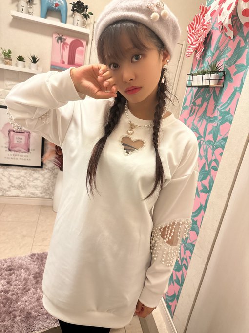 Twitterのコスプレ画像50