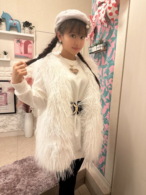 Twitterのコスプレ画像52