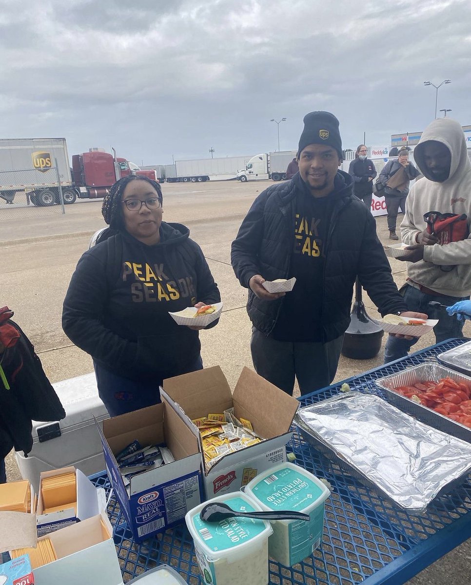 Thero Reed tweet media