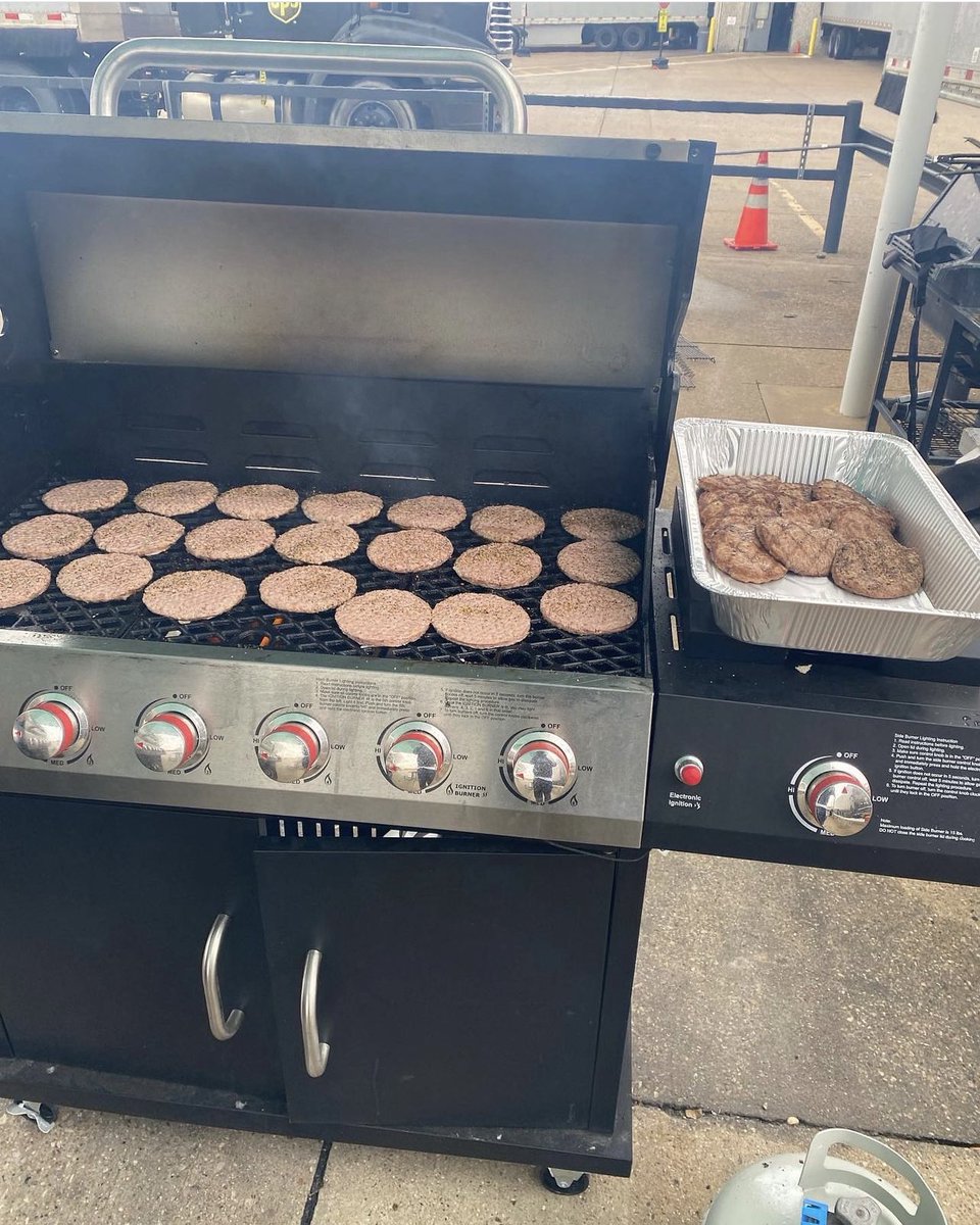 Thero Reed tweet media