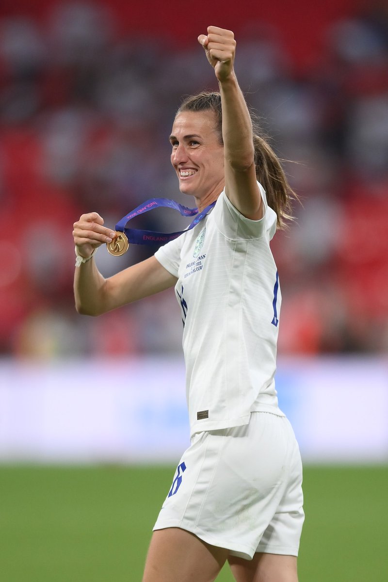 fansaid2022's tweet photo. Yes @JillScottJS8 making us England football fans proud once again. Takes a Lioness to be Queen of the jungle. #Lionesses #ImACelebrity #WorldcupQatar2022 #englandfootballfans #ENGLAND https://t.co/4K1EMoSSg2