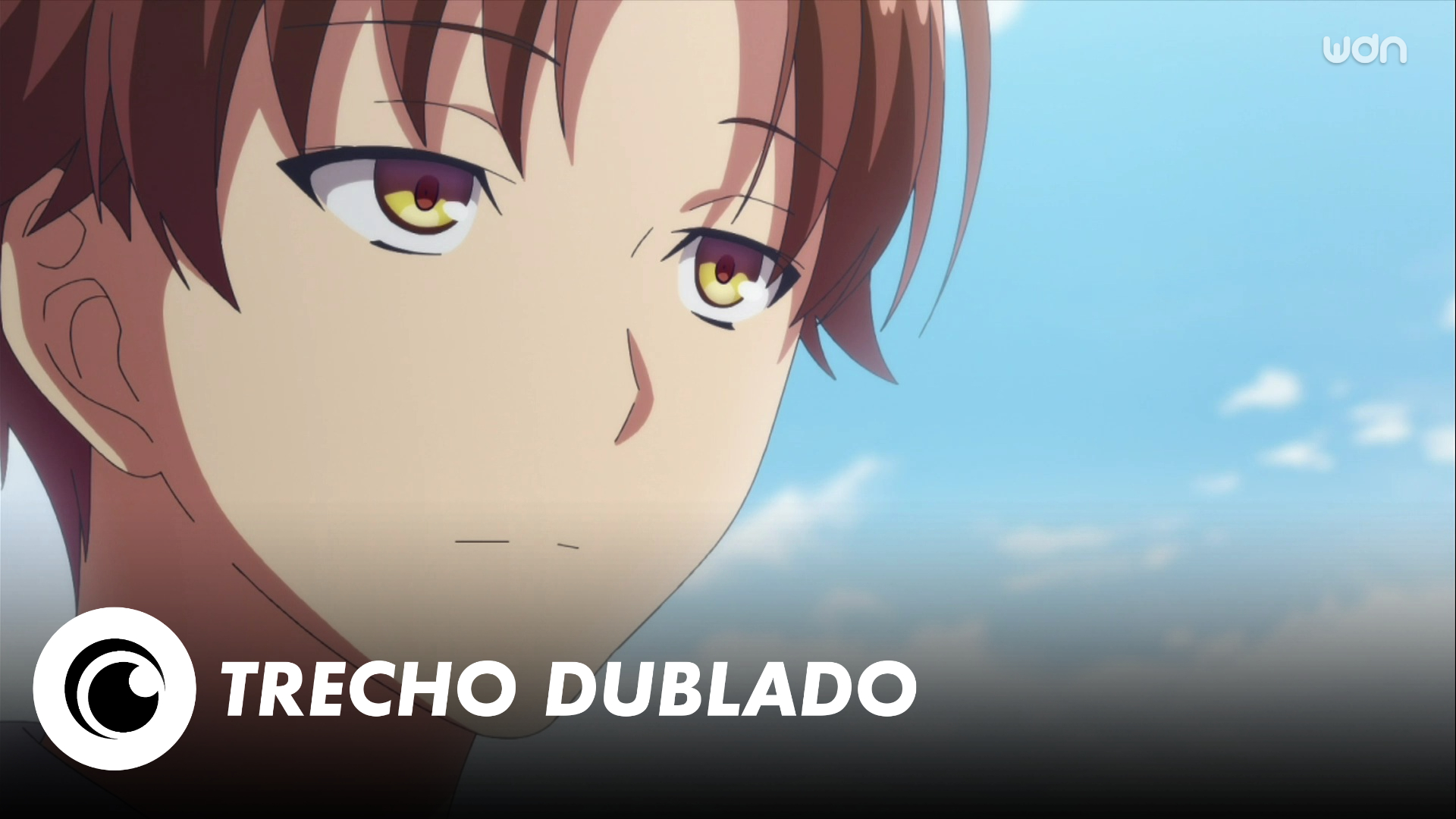 50 ANIMES DUBLADOS 2022 - Top Melhores Animes Dublados para