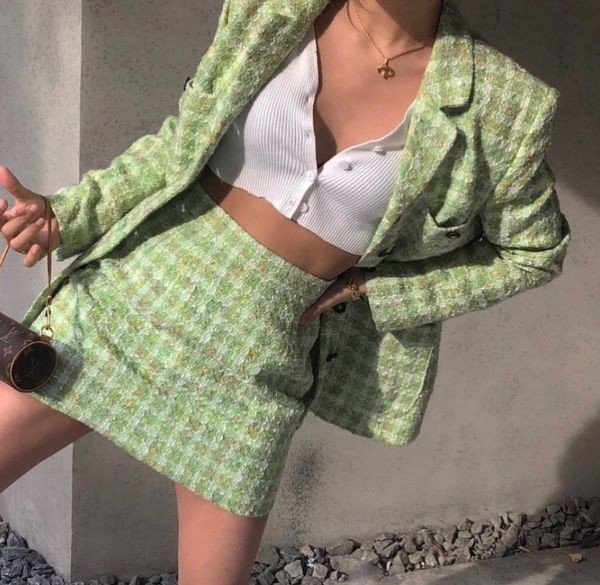 soft_dream_'s tweet photo. thread of threads 💚🩺 https://t.co/X6jpU8hw4u