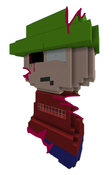Kevinhatefando2's tweet photo. @KSilas541 @Cakehatesfandom your Oc is dogshit https://t.co/nucFqCH0wn