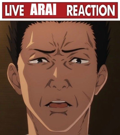 CHAINSAW MAN Makima (Perfect Shots) 🍭 on Twitter "Jealous Makima 🍭