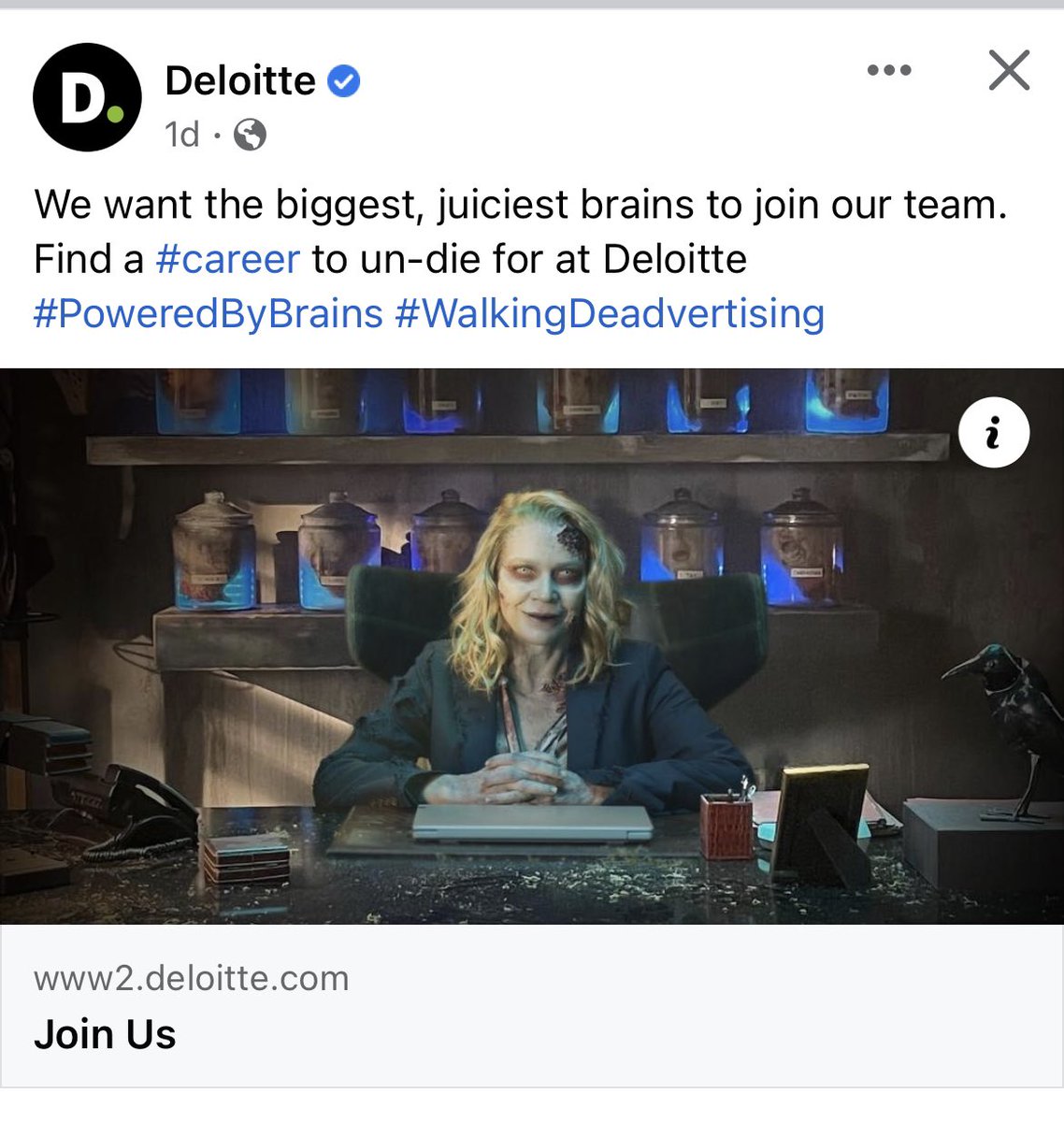 Lets Get Fiscal tweet media