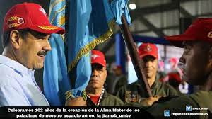 edalge's tweet photo. ¡📢🇻🇪⏩🎀!#102AñosAMBEnAlasVenceremos.@edalge @yami2336 @Reylope13 @catatumbo721 @JoseRafaelbenc2 @DONILEYTHALVAR2 @maida1948 @Salser077 @hectorlevis1 @manuel8289 @GuerreroSiJode1 @giani02006485 @ElPatriotaCRP @prezjhon @Sargento612 @elarcangeljhon @Jlyepez02309 @JoseGil43455432 https://t.co/p1zq7YJwcf