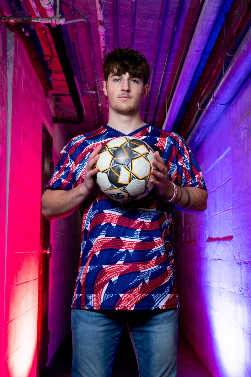 AMRCNUNDRGROUND's tweet photo. It all comes down to Tuesday 🇺🇸🤞

Rep the Stars and Stripes: https://t.co/r9trhikRei https://t.co/uWbQ2uxYhZ