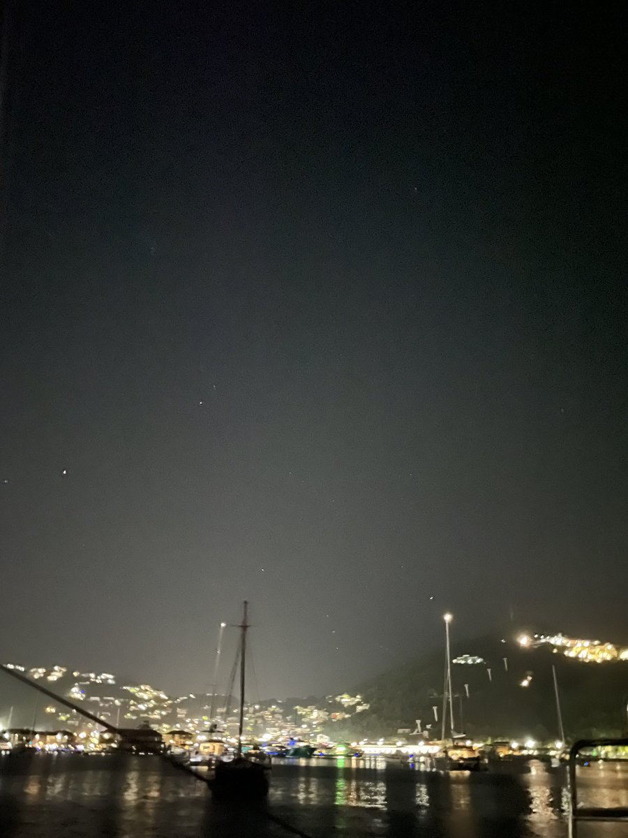 Sailing Brothers tweet media