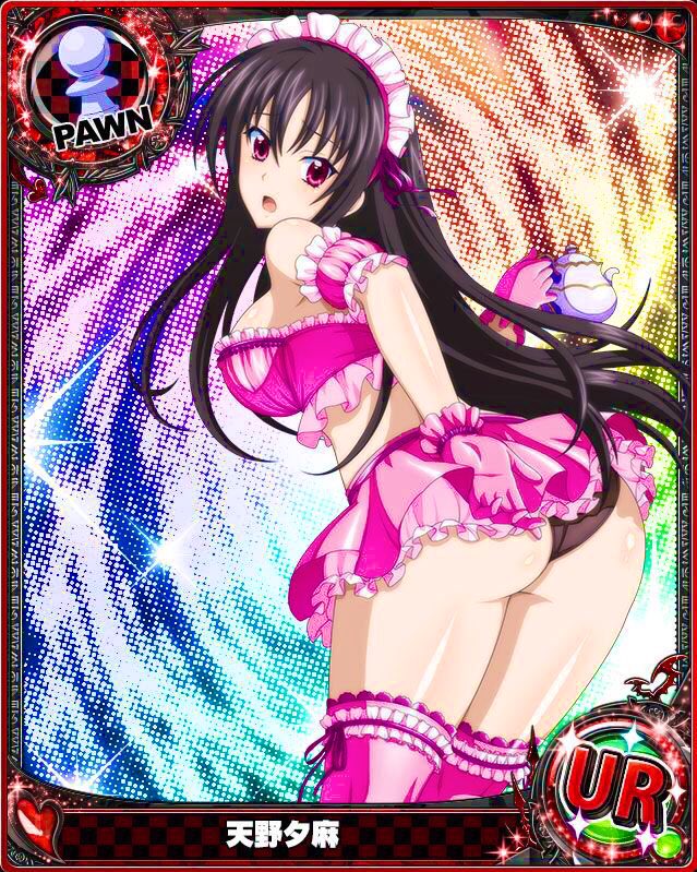SexyAngel122890's tweet photo. “I agreed to be your Maid My Lord but this outfit is a bit too revealing, do you perhaps have the next size up?”#MenOnly #SeductiveSunday #MDNI #InCharacterAnswersOnly https://t.co/tMRVVkHLDk