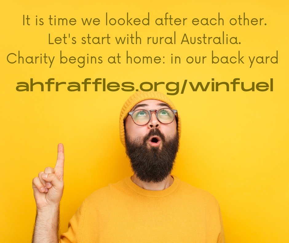 BEEFitUPAust's tweet image. @mannixbrian @andrewbogut 
We are Apolitical but also don't take kindly to our MPs ignoring the most important communities in our country who feed us
The rural vote is shrinking
Come support us so we can support 
Grab a tix..it's a start ❤️🇦🇺⛽️
$10 to go into the draw to #winfuel