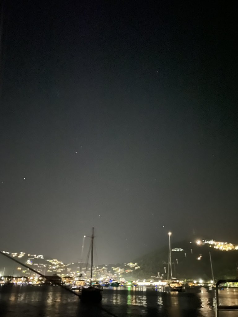 Sailing Brothers tweet media