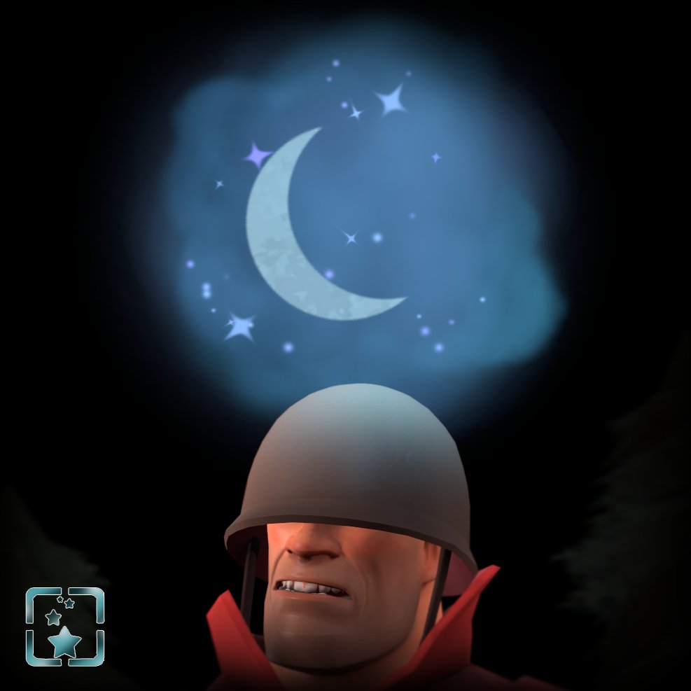 TF2 Emporium on Twitter: 