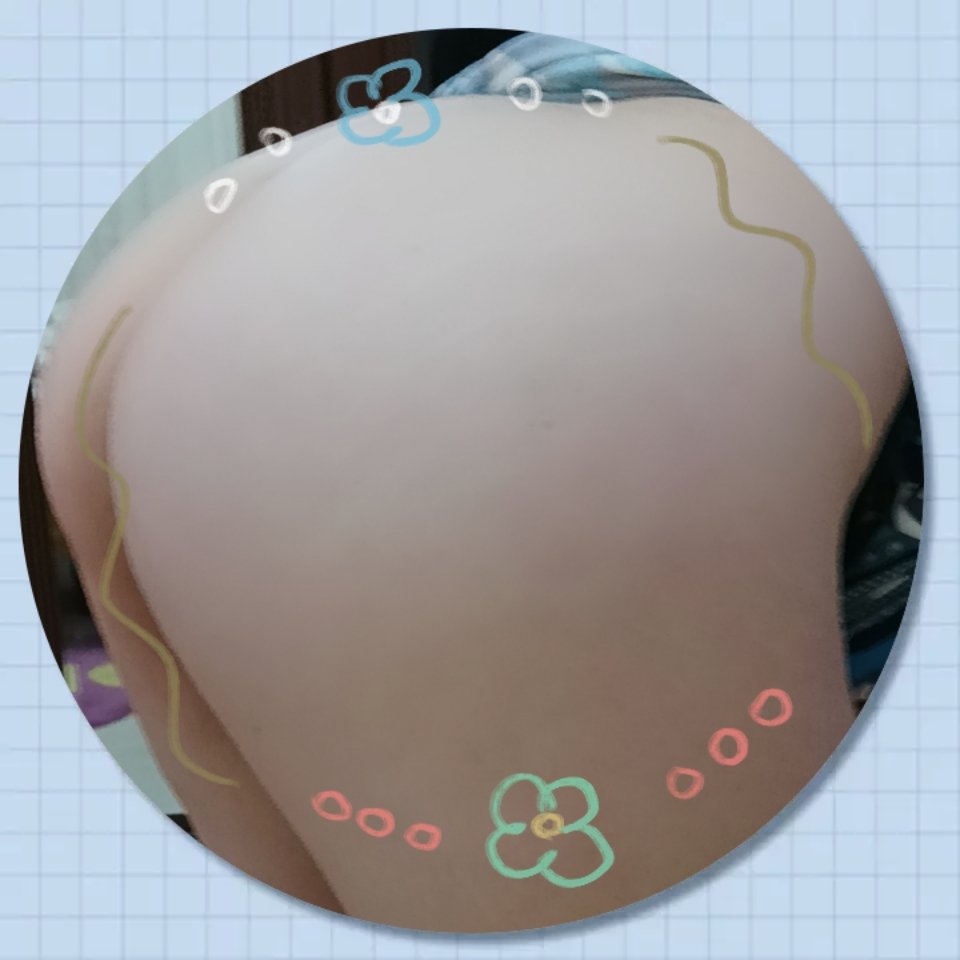 Hep mi firikik ya 
Nasıl yakalamışım ama