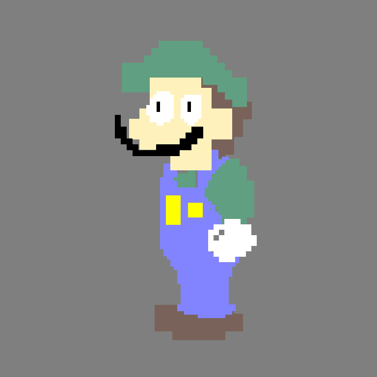 Weegee Game Weegee on Twitter: