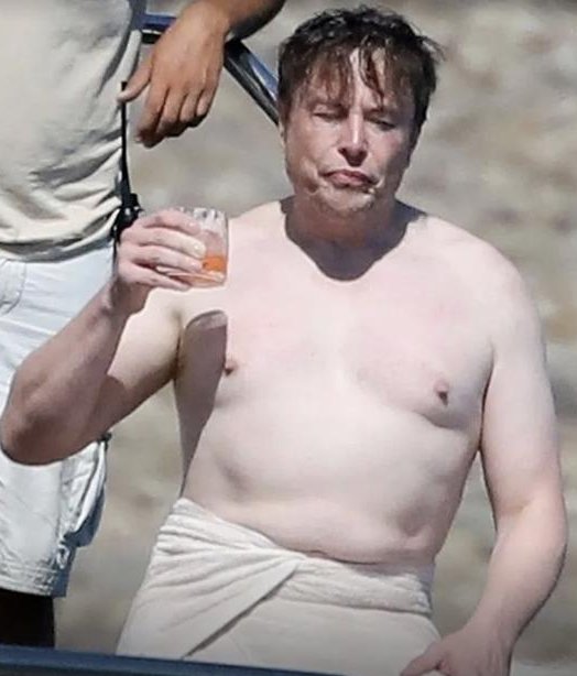 Mr. Newberger tweet media