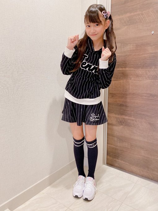 藤林夢のTwitter画像7