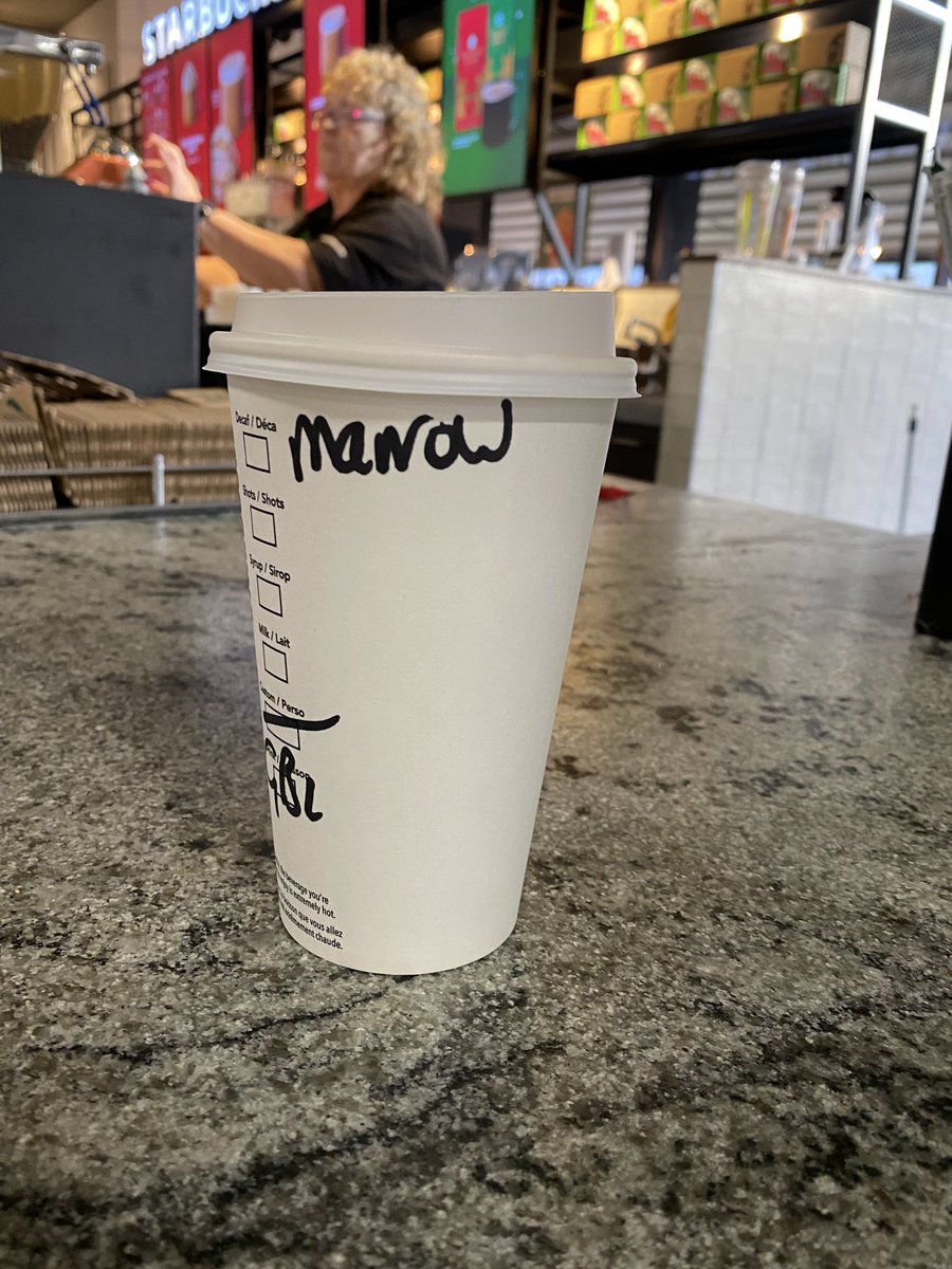 JennyTinmouth's tweet image. #spellmauro @Thecarmagdriver with @Rick_English @motorcyclelive today 😁😁😂🤟🏻🤟🏻 … nearly Mauro 😁😁😁 @mssunlimited 🤟🏻