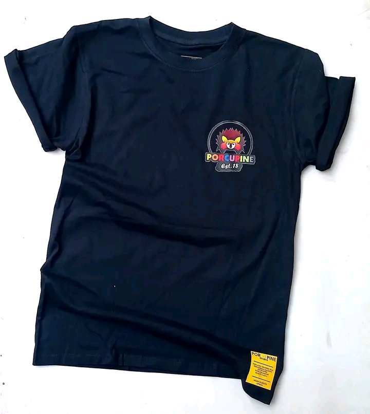 BrandPorcupine's tweet photo. Porcupine_Clothing_Brand🦔
#NowAvailable
#PlaceYourOrderNow
#AbsaSummerOfICan
#doggy
Betway
Miss Shozi
Soweto
Sjava https://t.co/s0OGS6wGNn