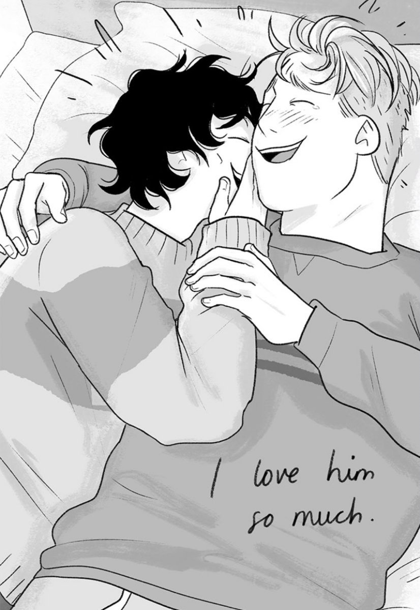 daily heartstopper (@luvheartstopper) on Twitter photo 