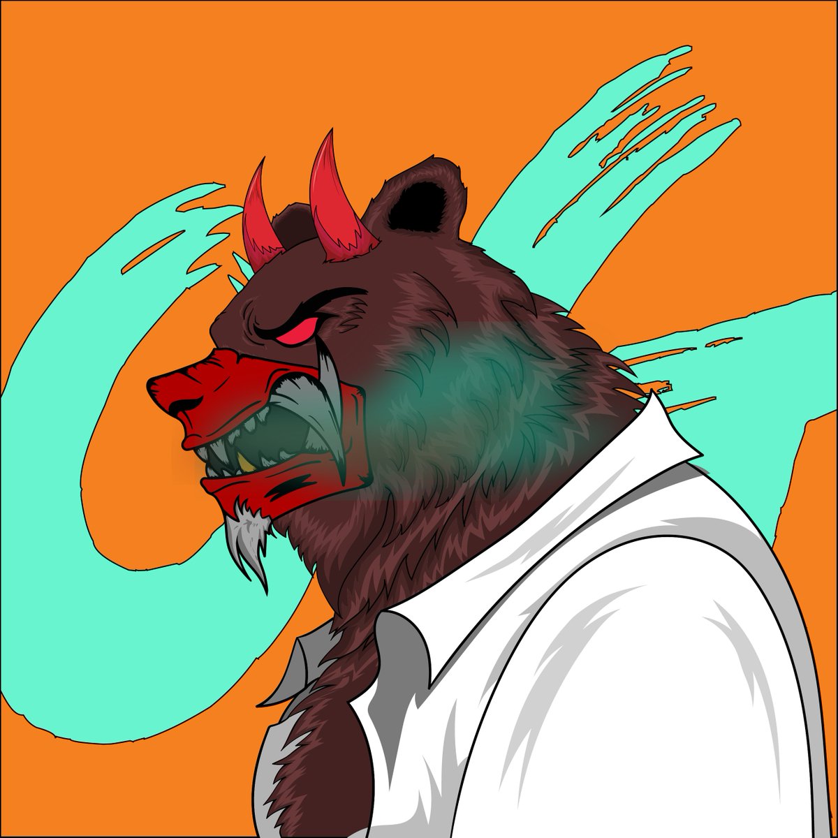 BullishBearKingdom tweet media