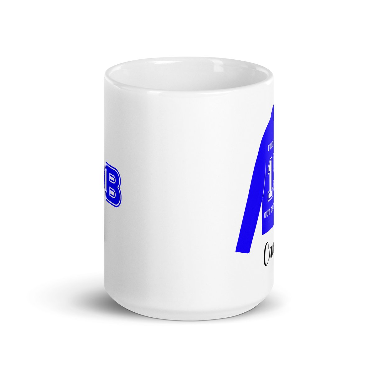 Our new custom line jacket mugs are on sale! Get 25% off with code: Cyber25 . Hurry! Sale ends Monday night! 

Zeta Phi Beta Personalized White Glossy Mug - Two Sizes Available https://t.co/5tRxwgmbfY via @Etsy 
#zetaphibeta #zphib #sorors #divine9  #CyberMonday 