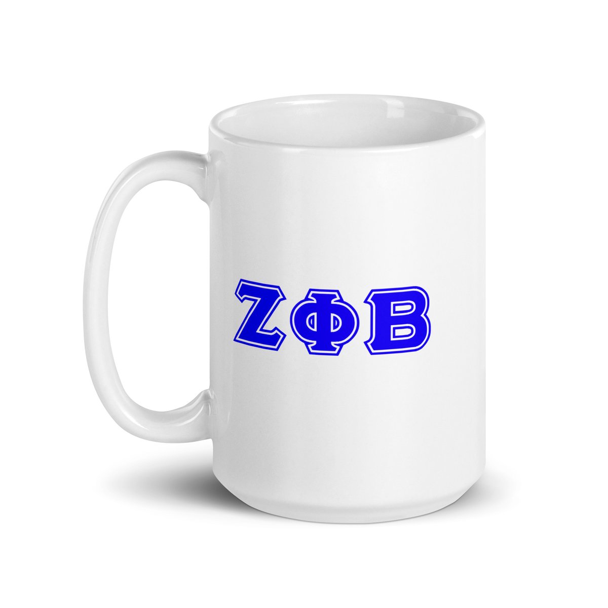 Our new custom line jacket mugs are on sale! Get 25% off with code: Cyber25 . Hurry! Sale ends Monday night! 

Zeta Phi Beta Personalized White Glossy Mug - Two Sizes Available https://t.co/5tRxwgmbfY via @Etsy 
#zetaphibeta #zphib #sorors #divine9  #CyberMonday 
