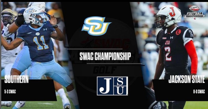 JSUSGAC's tweet image. Saturday, Dec 3 - 3p CT at Thee Vet. Let's Goooo!!!!