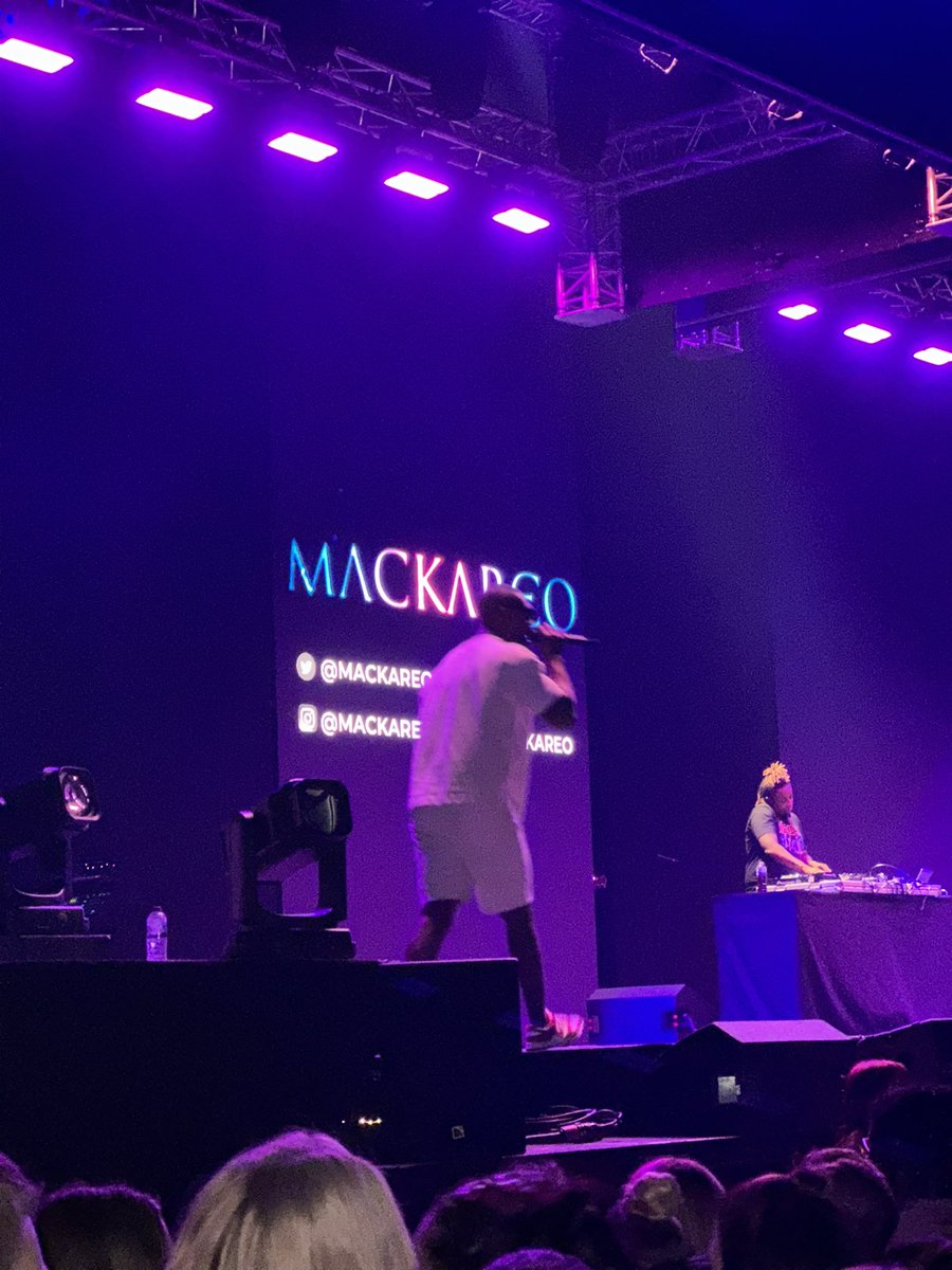 Morgan Petch tweet media