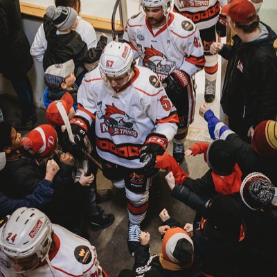 chrisnewhook57's tweet photo. #NewProfilePic https://t.co/vbzZWvUmNd