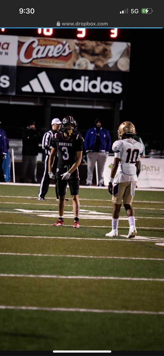 grantwberkley's tweet photo. What a year! I know we wanted more but fell short. I’ll never forget the moments I shared with this team. This team was special and the bond is unbreakable. I hope all my brothers succeed whatever route they take. I know God has a plan for me.❤️3 out https://t.co/MH1Ea7e7LM
