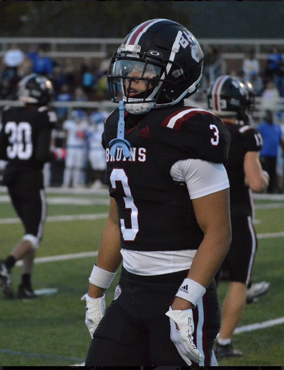 grantwberkley's tweet photo. What a year! I know we wanted more but fell short. I’ll never forget the moments I shared with this team. This team was special and the bond is unbreakable. I hope all my brothers succeed whatever route they take. I know God has a plan for me.❤️3 out https://t.co/MH1Ea7e7LM