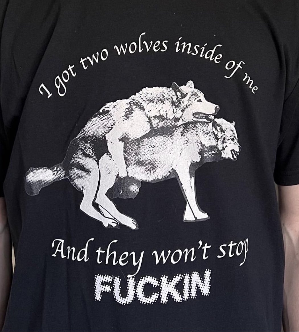 shirts that go hard (@shirtsthtgohard) on Twitter photo 