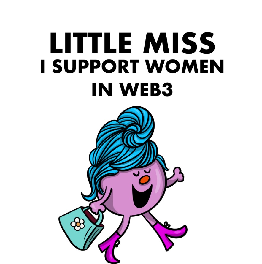 Serena Spectra tweet media