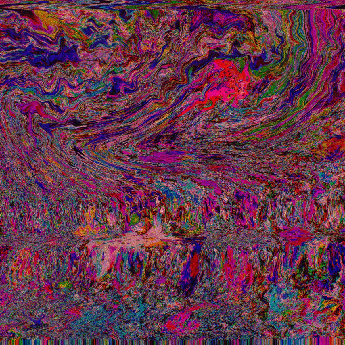 chilty28's tweet photo. Untitled 11/6/22 https://t.co/igWK6zoAcy