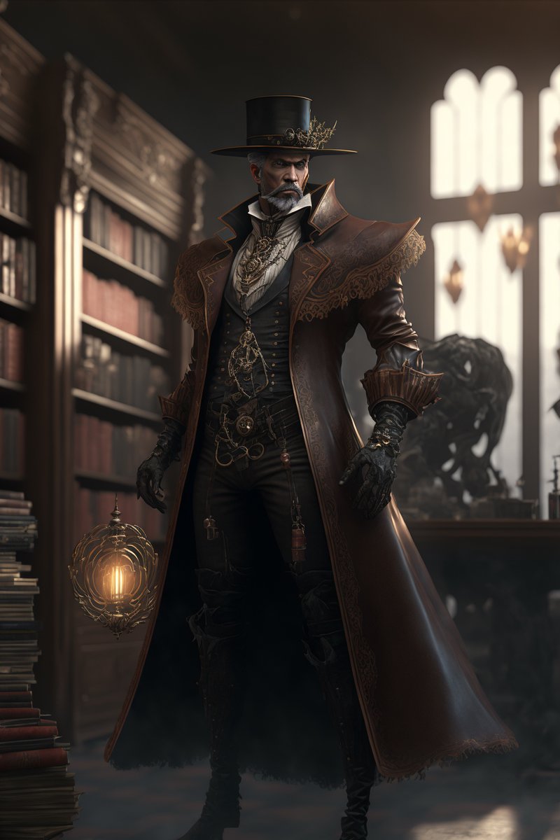 infinityEngines's tweet image. Draconian Grandmasters.
#aiArt inspired by the books of The Infinity Engines.