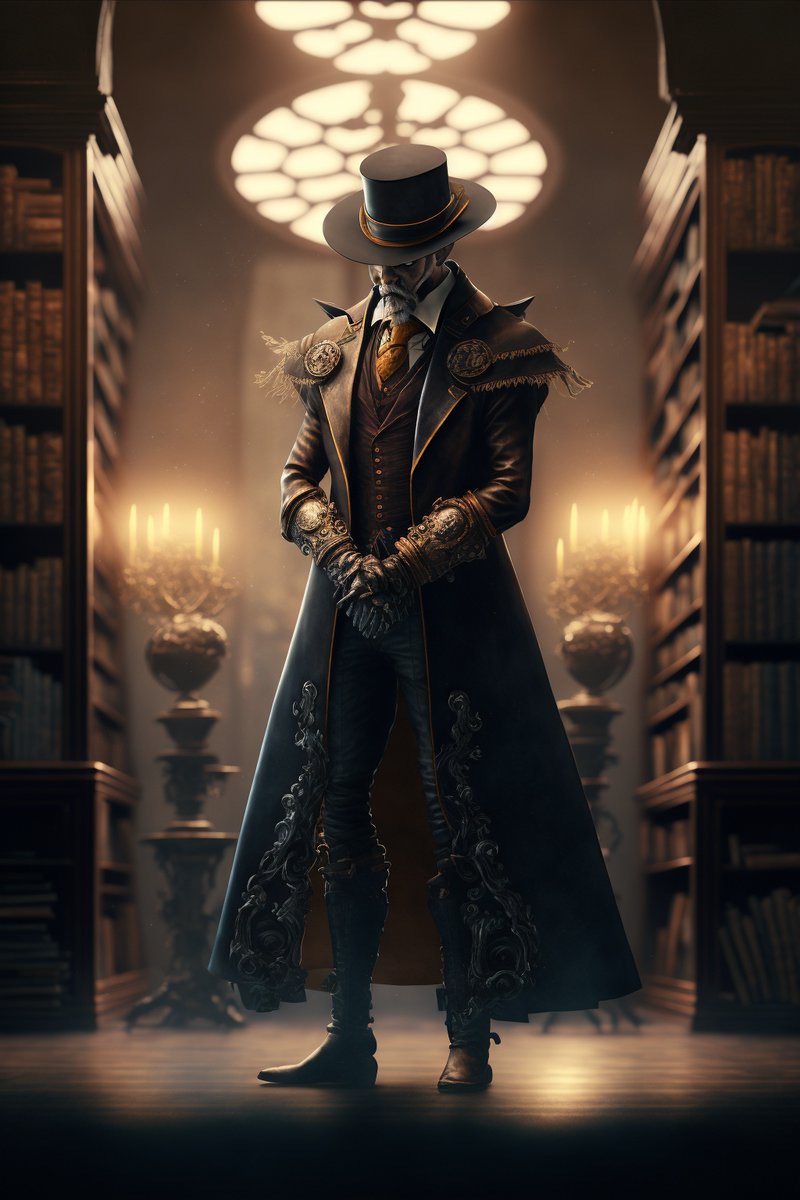 infinityEngines's tweet image. Draconian Grandmasters.
#aiArt inspired by the books of The Infinity Engines.