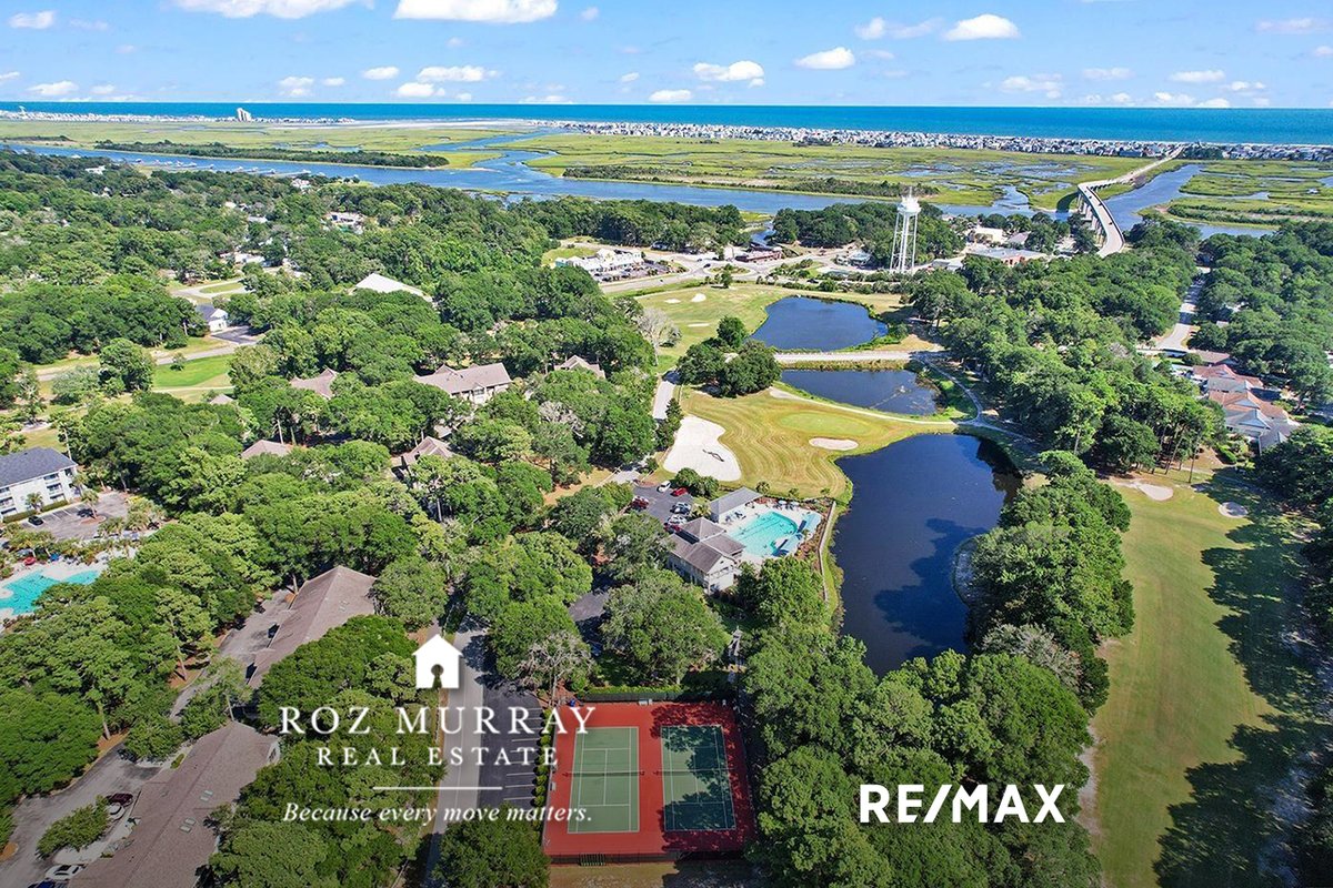 rozonrealestate's tweet photo. 341 Crooked Gulley Circle
Sunset Beach, NC 28468
$119,000

One of the few remaining new construction opportunities offering incredible golf course views in Sea Trail Plantation.

https://t.co/a0V8xkZ7nJ

#sunsetbeachnc #remaxhustle #myrtlebeachrealestate #becauseeverymovematters https://t.co/ANQ3UI7I8i