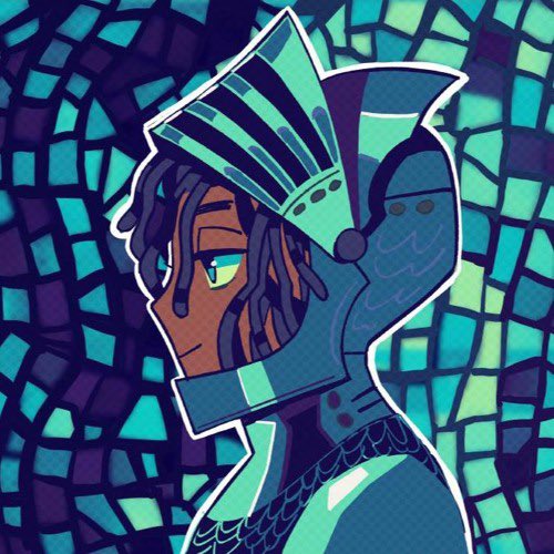 oddwin's tweet photo. 2 Years ago, I dropped my first ever vocal project “Oddyssey”

Ever since then I’ve been working to try to improve not only as a producer but as an artist and I’m very grateful to not only everyone who helped this project become a reality, but everyone who listened as well ❤️ https://t.co/MaiFGxBPw6