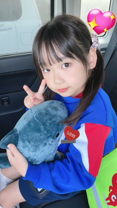 Twitterのコスプレ画像3