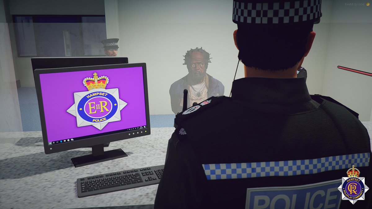 cw_carterr's tweet photo. another great night out in the carrier within @HampsetRPC 

You Should join..
https://t.co/mcvJvb0we5
#ficitonal https://t.co/2eYOqe8uIp