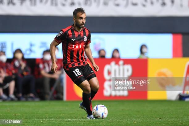 Danilo Servadei 🇯🇵 tweet media